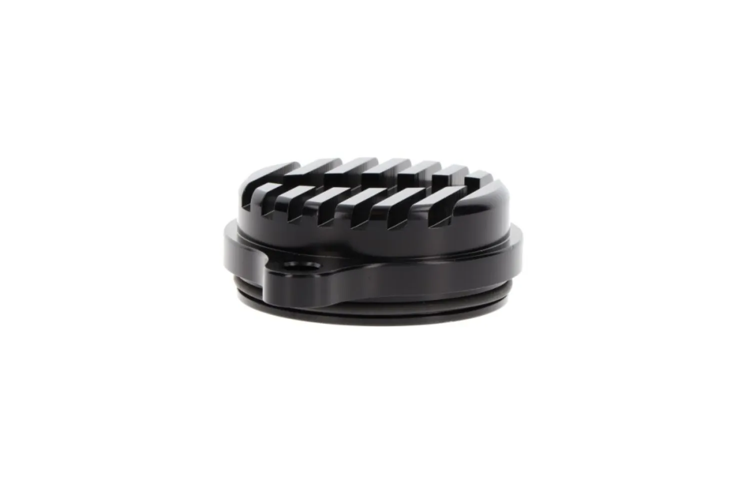 TWIN AIR - OILCAP COVER YZF450 10-13 - 07130106
