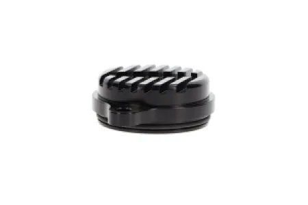 TWIN AIR - OILCAP COVER YZF450 10-13 - 07130106