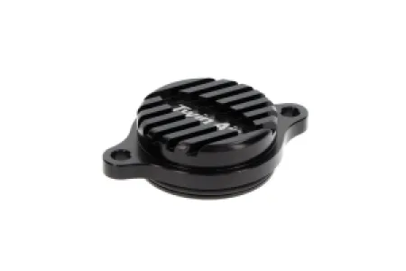 TWIN AIR - OILCAP COVER YZF450 10-13 - 07130106