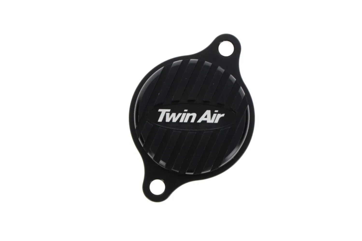 TWIN AIR - OILCAP COVER YZF450 10-13 - 07130106