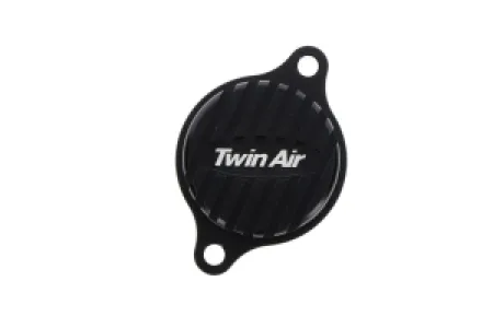 TWIN AIR - OILCAP COVER YZF450 10-13 - 07130106