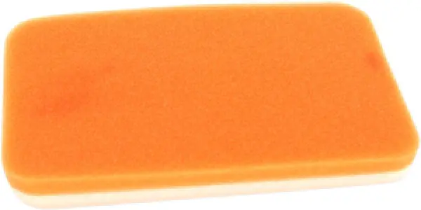 TWIN AIR - FILTER AIR STD POLARIS - 10113652