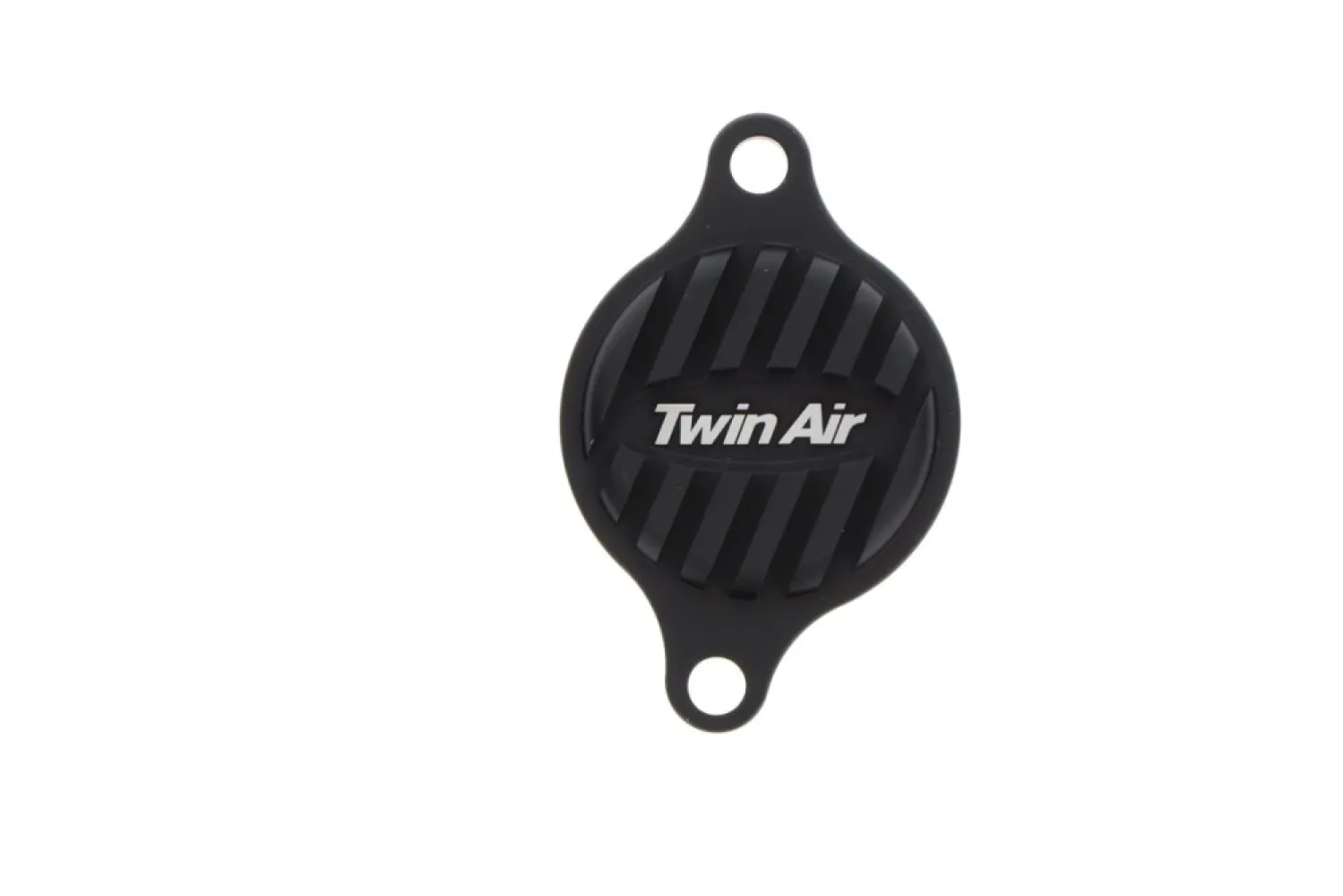 TWIN AIR - OILCAP COVER RMZ250/450 - 07130107