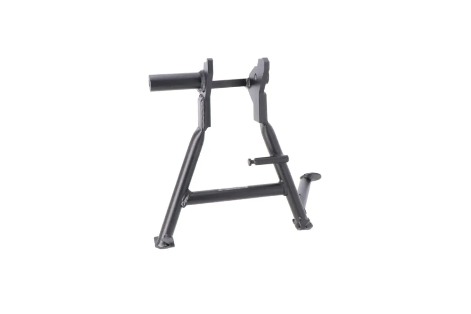 SW-MOTECH - CENTERSTAND - 05100685