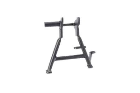 SW-MOTECH - CENTERSTAND - 05100685