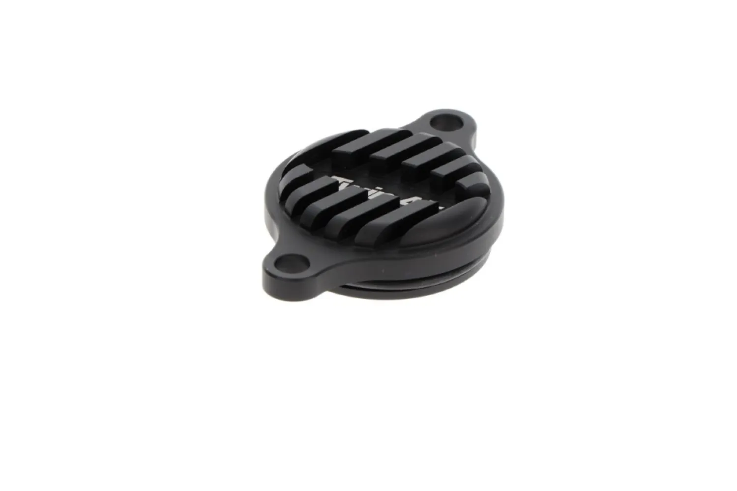 TWIN AIR - OILCAP COVER RMZ250/450 - 07130107