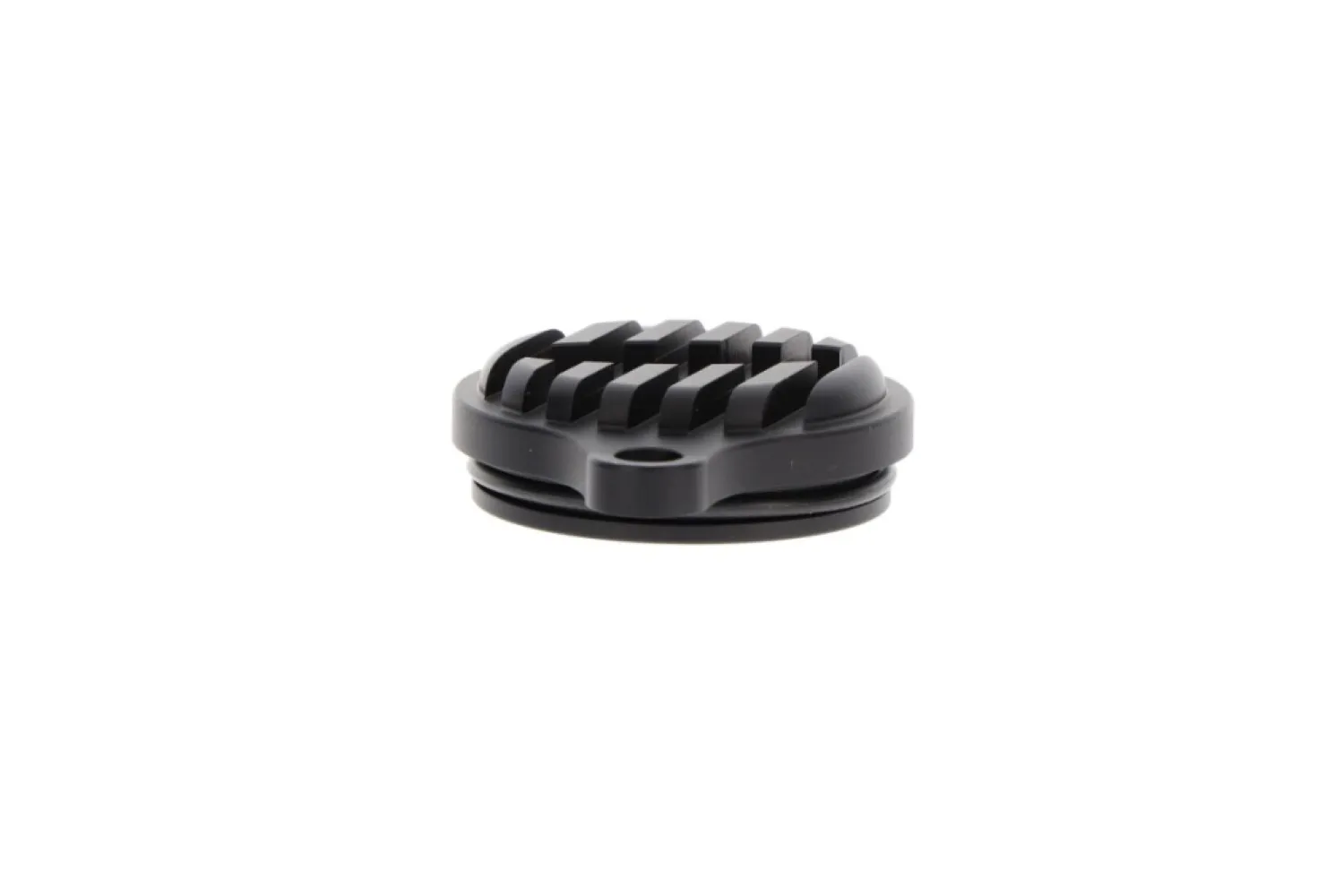 TWIN AIR - OILCAP COVER RMZ250/450 - 07130107