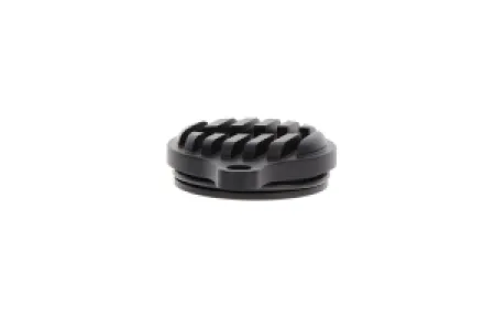 TWIN AIR - OILCAP COVER RMZ250/450 - 07130107