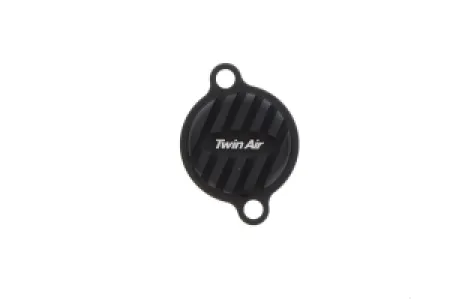 TWIN AIR - OILCAP C KTM250-13 450-12 - 07130109