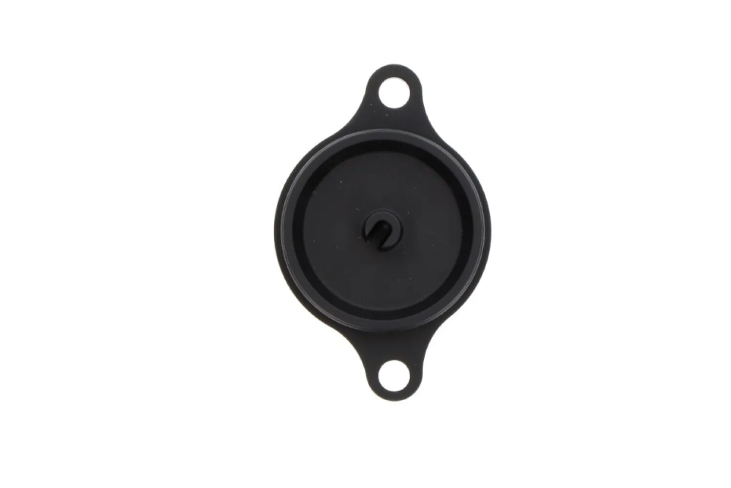 TWIN AIR - OILCAP COVER RMZ250/450 - 07130107