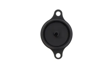 TWIN AIR - OILCAP COVER RMZ250/450 - 07130107