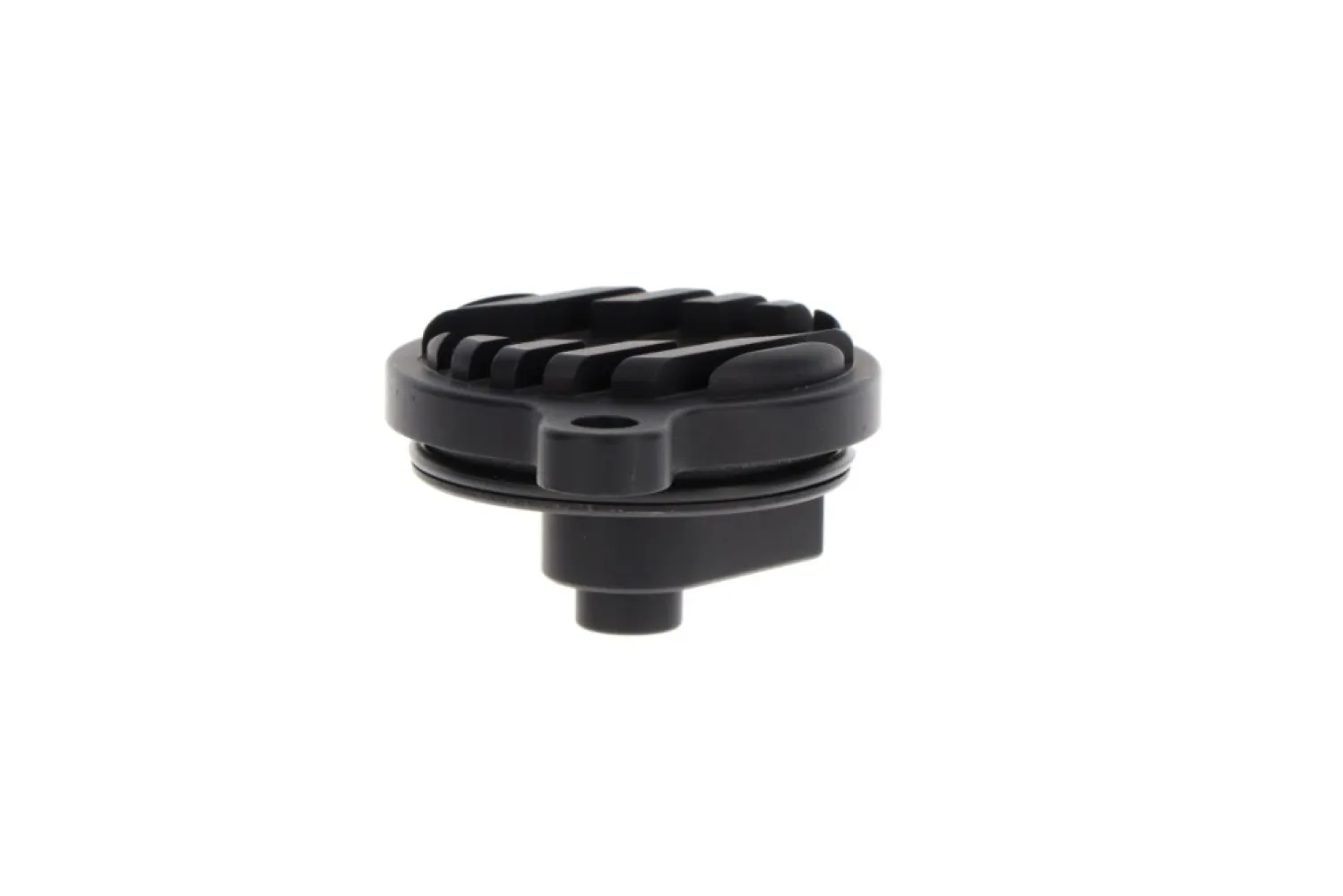 TWIN AIR - OILCAP HON CRF450R/RX 17 - 07130143