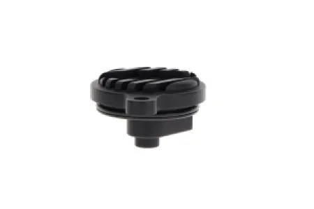 TWIN AIR - OILCAP HON CRF450R/RX 17 - 07130143