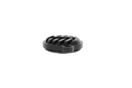 TWIN AIR - OILCAP C KTM250-13 450-12 - 07130109