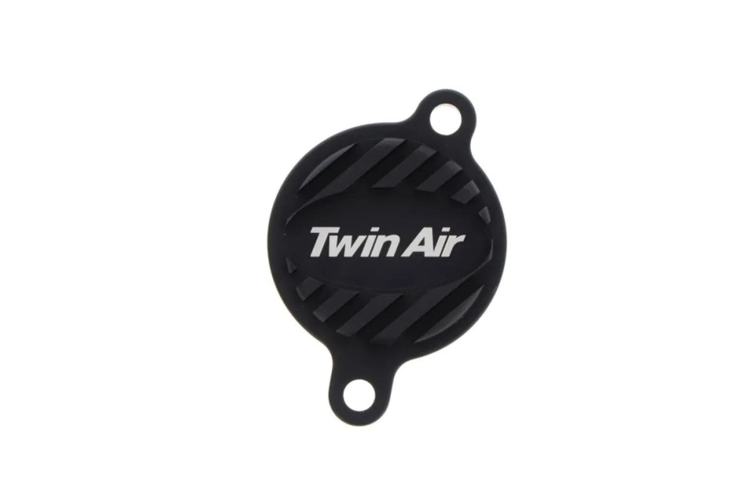 TWIN AIR - OILCAP HON CRF450R/RX 17 - 07130143