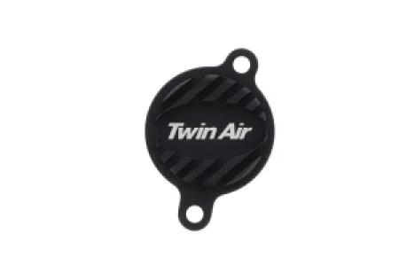 TWIN AIR - OILCAP HON CRF450R/RX 17 - 07130143