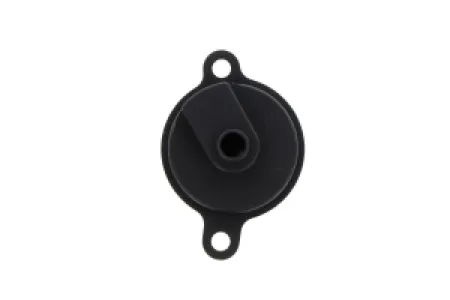 TWIN AIR - OILCAP HON CRF450R/RX 17 - 07130143