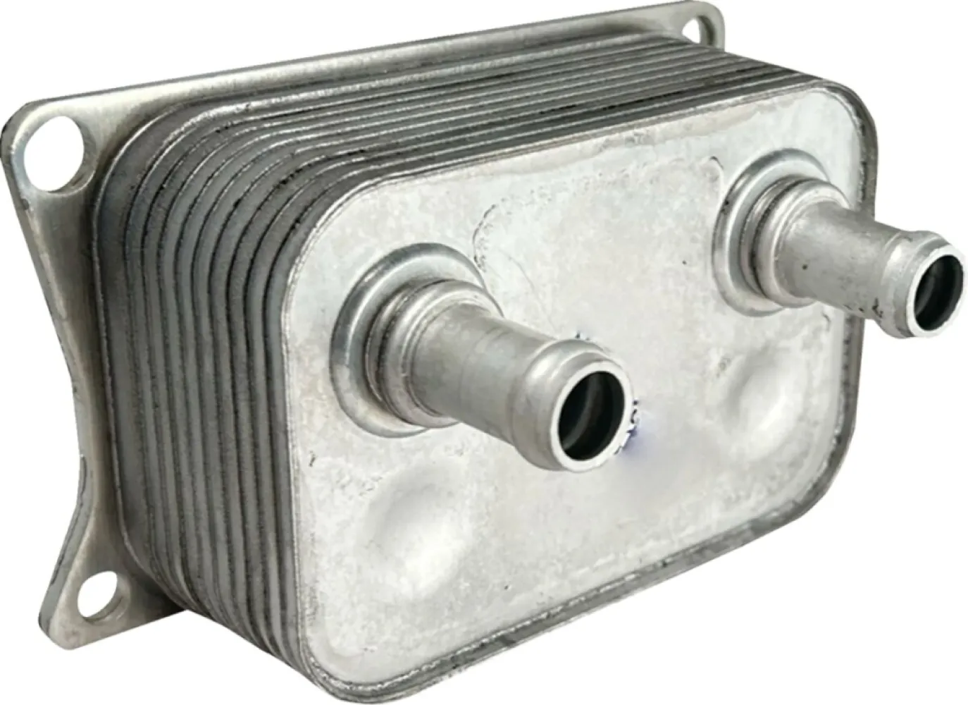 MOOSE OFFROAD FOUR WHEEL - OIL COOLER POLARIS MOOSE - 07130297