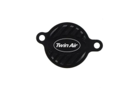 TWIN AIR - OIL CAP HON CRF250 18- - 07130245