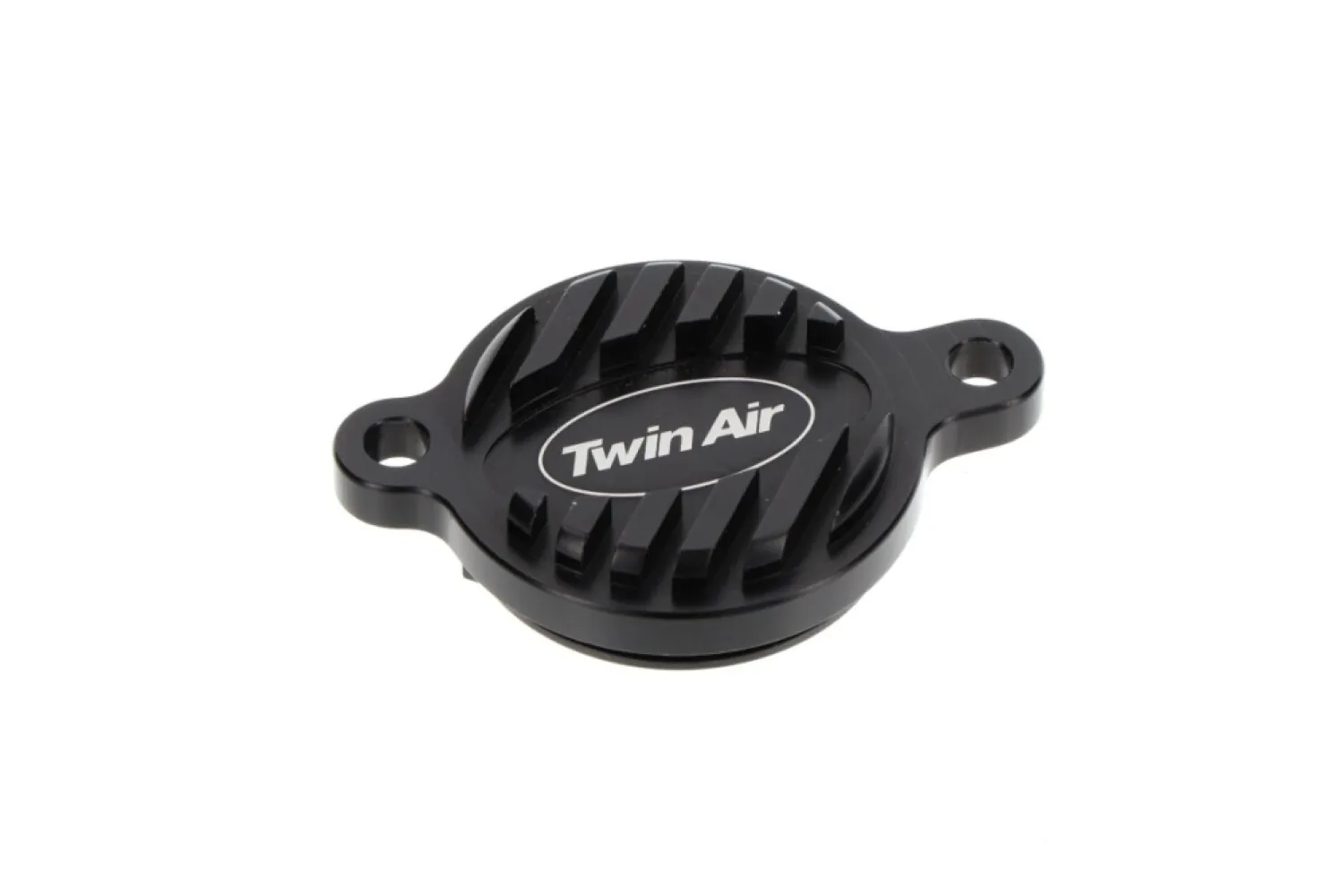 TWIN AIR - OIL CAP HON CRF250 18- - 07130245