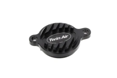 TWIN AIR - OIL CAP HON CRF250 18- - 07130245