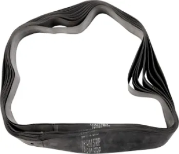 DRAG SPECIALTIES - RIMSTRIP 50MM X 18 CV 10 PACK  - 03500879