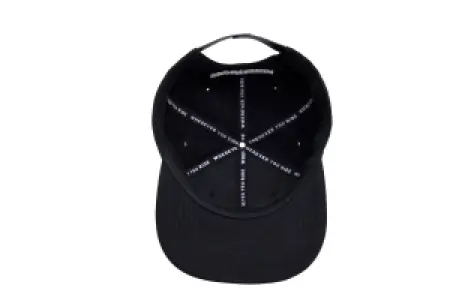 Enduristan - Enduristan Team Cap - FACA-002