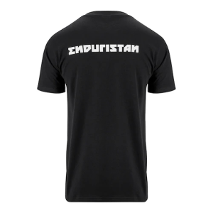 Enduristan - Enduristan Team Shirt - Medium - FASH-004-M