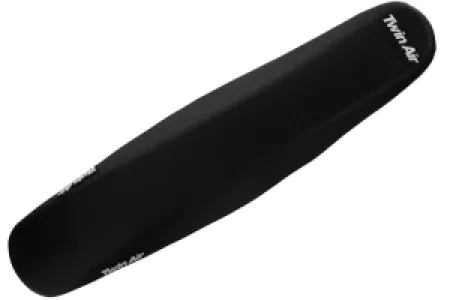 TWIN AIR - CMPLT SEAT CRF250/450 STD - 08110242