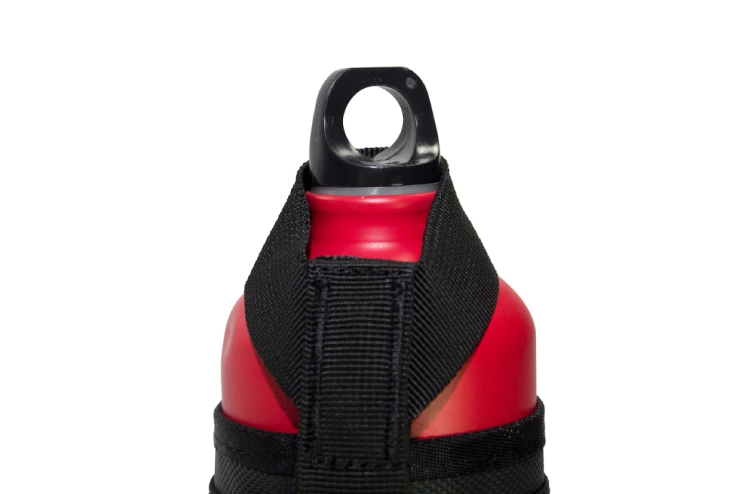 Enduristan - Bottle Holster - LUBO-001