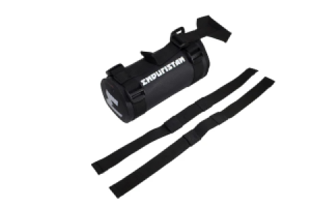 Enduristan - Bottle Holster - LUBO-001