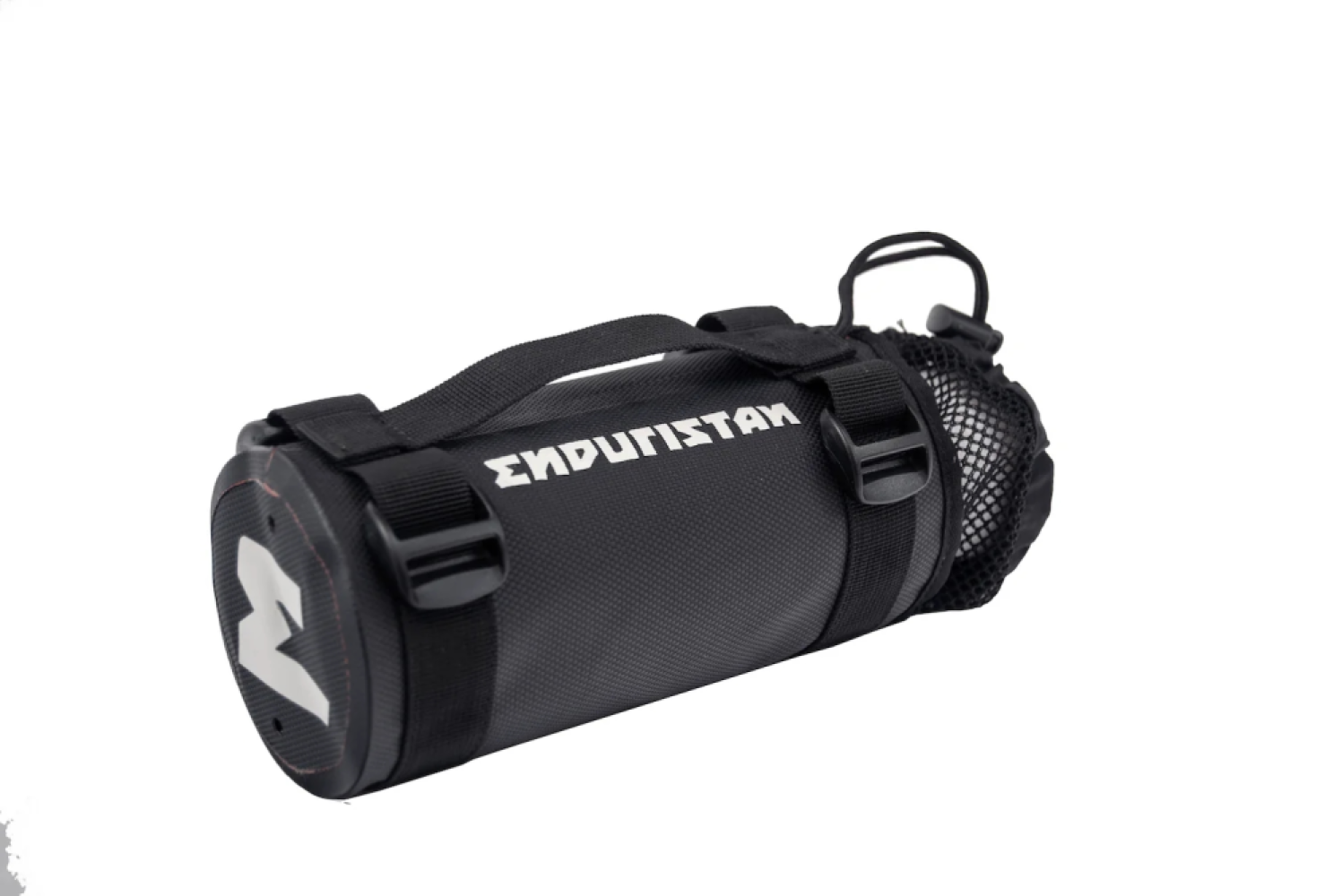 Enduristan - Can Holster - LUBO-002