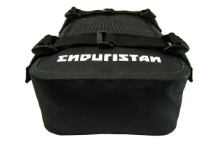 Enduristan - Fender Bag - Large - LUFE-001-L