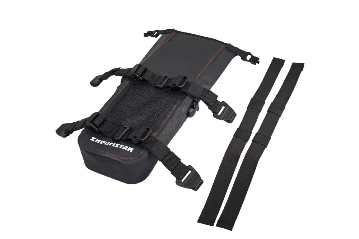 Enduristan - Fender Bag - Small - LUFE-001-S