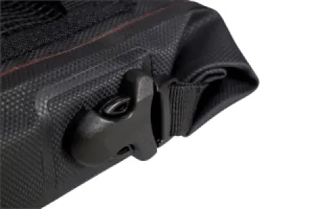 Enduristan - Fender Bag - Small - LUFE-001-S