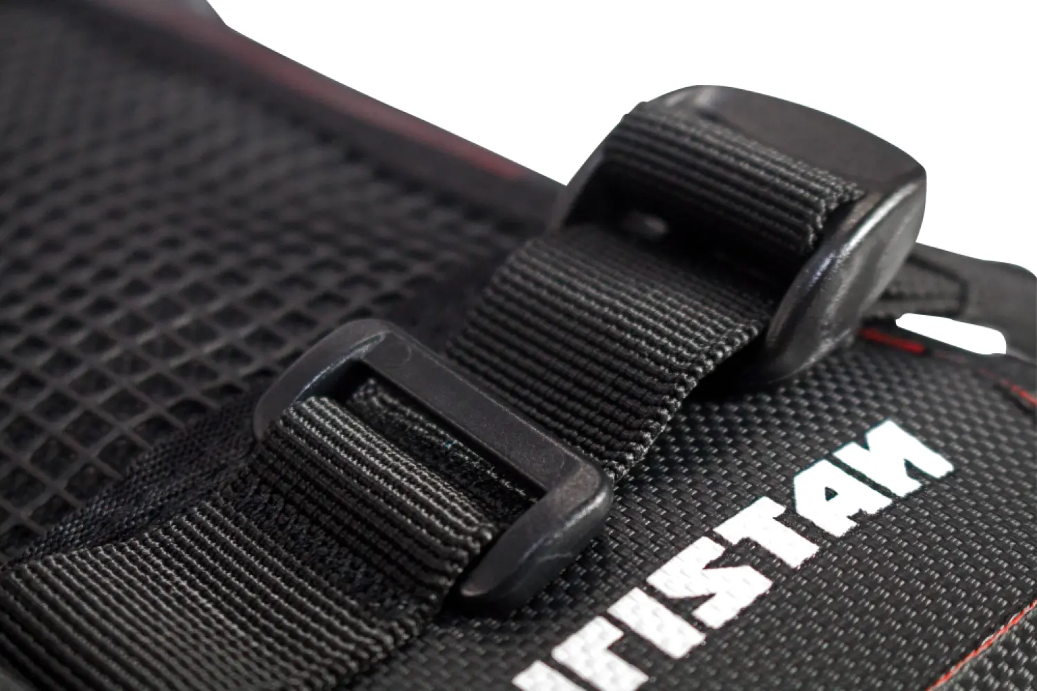 Enduristan - Fender Bag - Small - LUFE-001-S