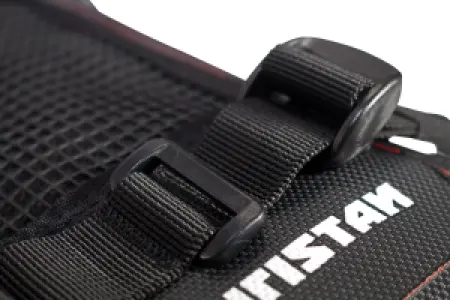 Enduristan - Fender Bag - Small - LUFE-001-S