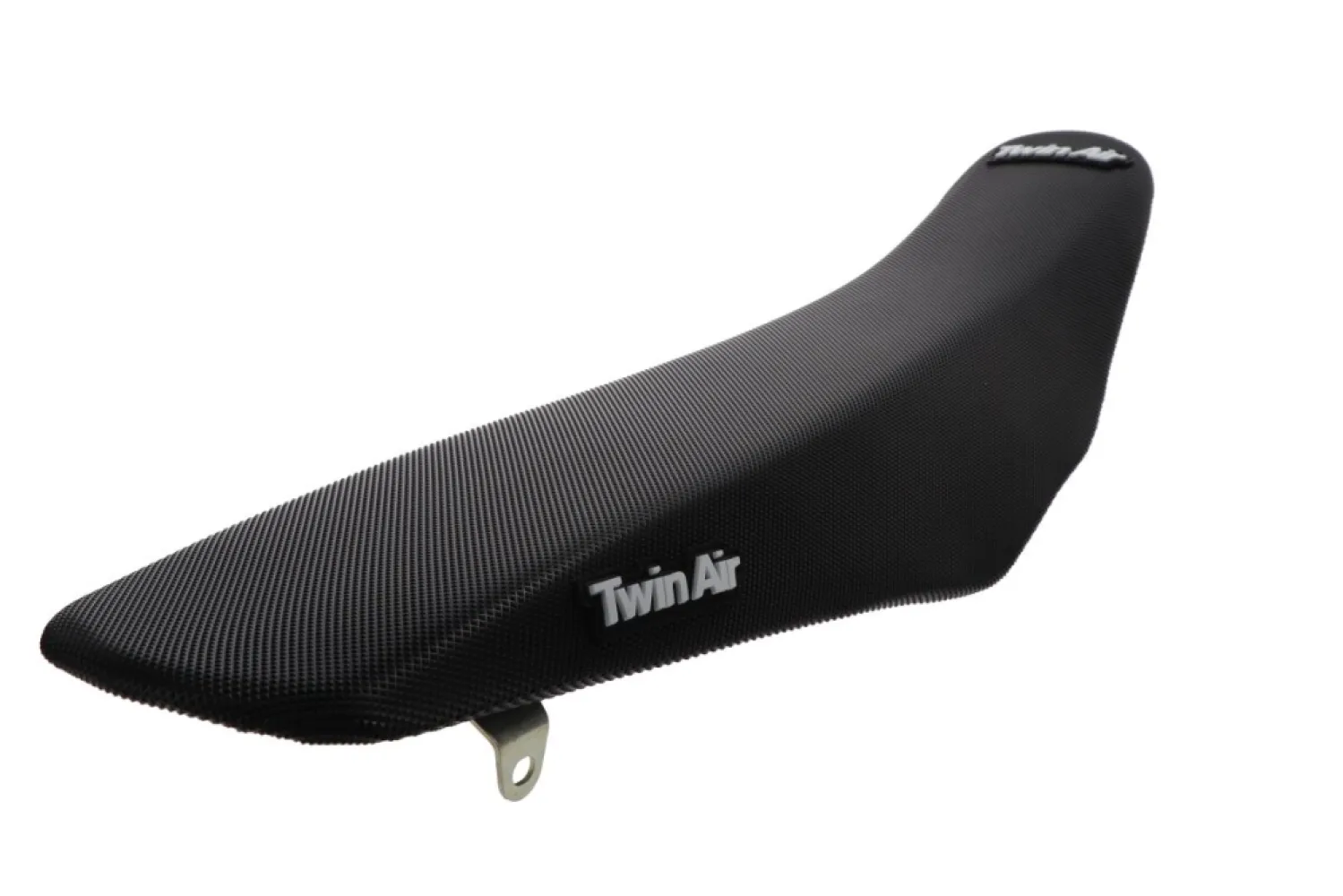 TWIN AIR - CMPLT SEAT CRF250/450 STD - 08110242