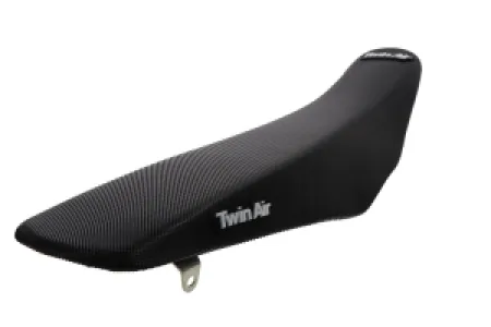 TWIN AIR - CMPLT SEAT CRF250/450 STD - 08110242