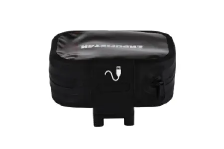 Enduristan - Handlebar bag - Small - LUHA-001