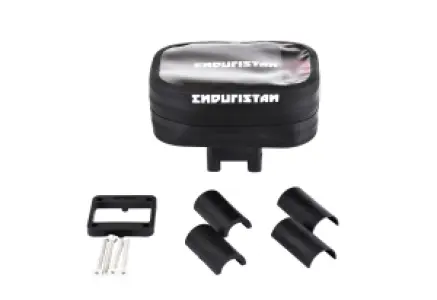 Enduristan - Handlebar bag - Small - LUHA-001