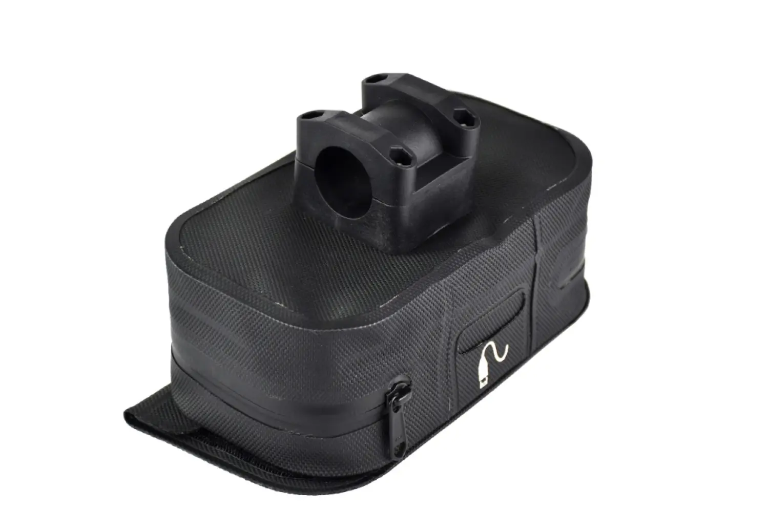 Enduristan - Handlebar bag - Large - LUHA-002