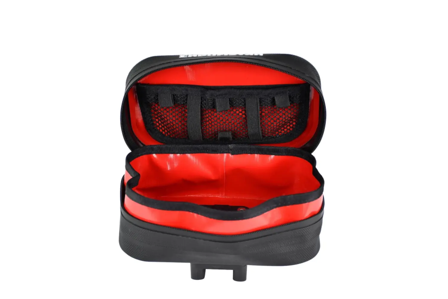 Enduristan - Handlebar bag - Large - LUHA-002