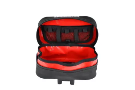 Enduristan - Handlebar bag - Large - LUHA-002