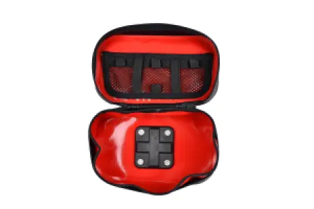 Enduristan - Handlebar bag - Large - LUHA-002