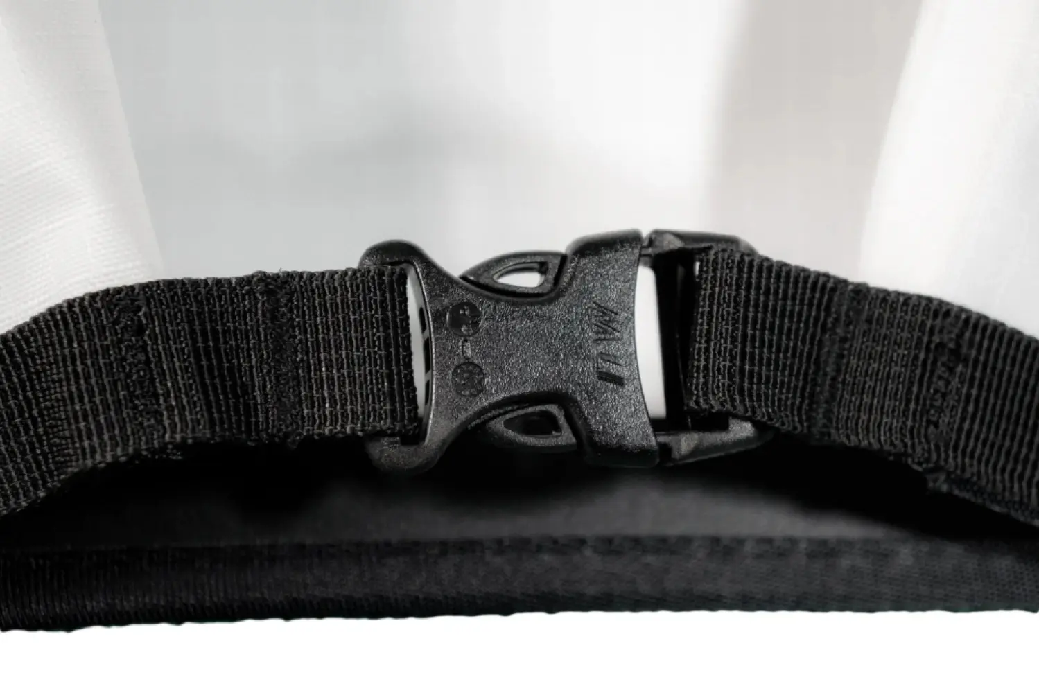 Enduristan - Isolation Bag - LUOR-001