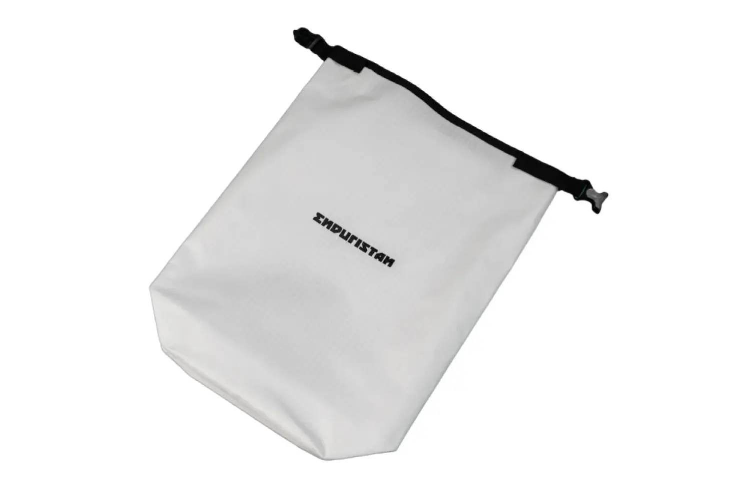 Enduristan - Isolation Bag - LUOR-001