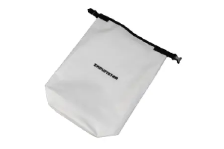 Enduristan - Isolation Bag - LUOR-001