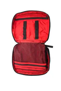 Enduristan - Small Parts Organizer - LUOR-002