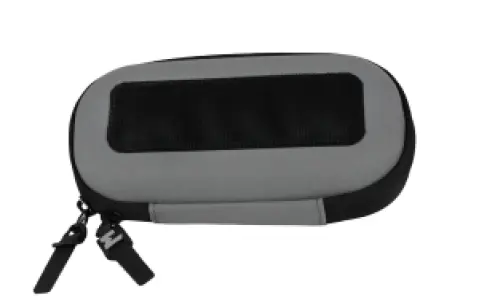Enduristan - Eyewear Case - LUOR-006